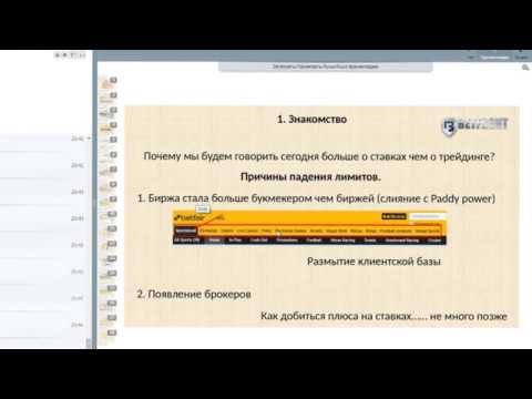 ставки транспортного налога в санкт-петербурге в 2011 году