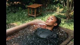 The Science Behind Cold Plunges, Saunas, And Contrast Therapy: A Doctor Explains