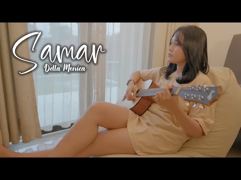 SAMAR - Della Monica | Acoustic Version