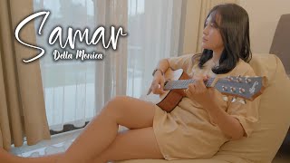 SAMAR - Della Monica | Acoustic Version