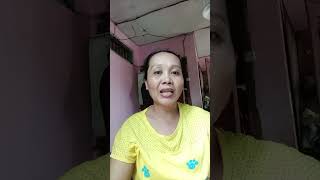 Transcript of Records or TOR at Form 137 or permanent record, magkaiba ba