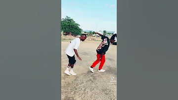 Mr Pilato Ego Slimflow Tebogo G Mashego Biri Marung Ft DJ Maphorisa Focalistic Scotts Maphuma 