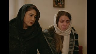 سریال ترکی تردید قسمت208 با دوبله فارسی