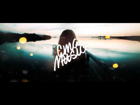 CMA - Into The Lights ft. Almira Kate (Future Bass)