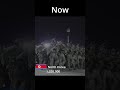 Are East Asian Militaries WEAKER Than Their Strongest Time?