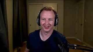 Gutenberg with Jason Bahl