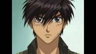 Full Metal Panic - Counterattack