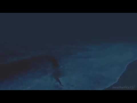 اكتر اغنيه هنديه حزينه مؤثره ممكن تسمعها حطمت قلبي 