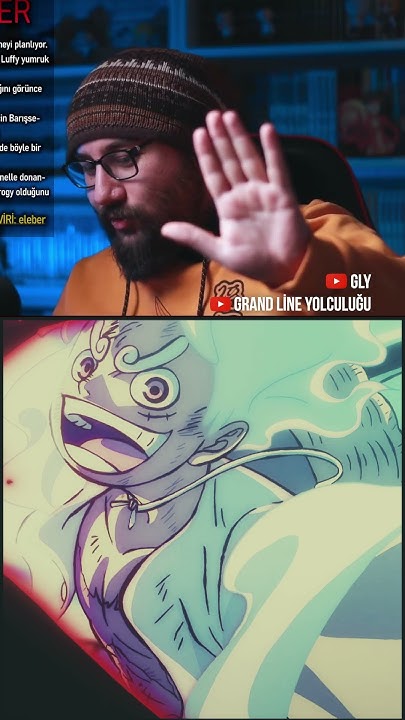 www.youtube.com