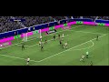 Si no llego a acender a liga 1* se sortea mi cuenta y 10.000 monedas.
