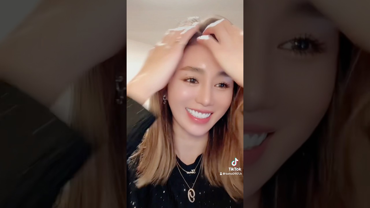 tomoさま専用ページ♡ tomo様② tomo様 様 何様ˎˊ- (@tomo.0901) • Instagram photos