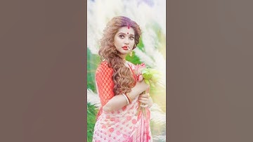 ❤️❤️❤️Joy Durga Maa ❤️-The Pujo Song ❤️Dhaker Taley❤️❤️❤️