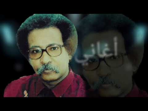 مصطفي سيد احمد ابو السيد فتاح يا عليم يا رزاق يا كريم مصطفي سيد أحمد أبو السيد