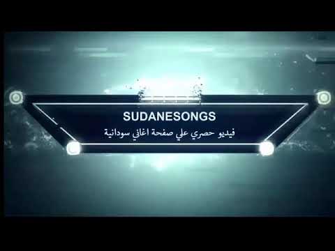 احمد امين انا انا في التمني