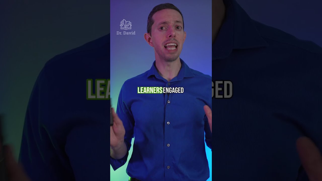 Adaptive Learning Explained AI S Secret To Smarter Studying