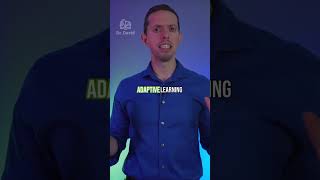 Adaptive Learning Explained — AI’s Secret to Smarter Studying