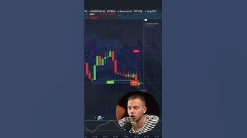 $500/day is easy! 🤑