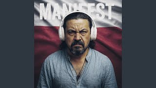 Manifest To jest nasz kraj