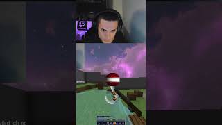 Xyzoom mogged AFK Gegner im Finale #minecraft   #craftattack13   #pvp   #uhc   #looksmaxxing