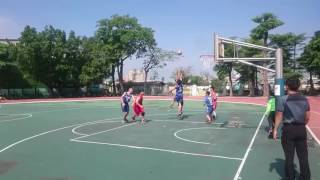20170521太平三之三1-2