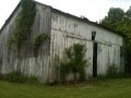 white barn wood for sale white barn wood for sale