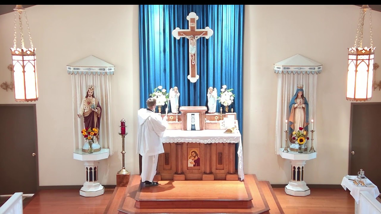 FRIDAY, August 22, 2025