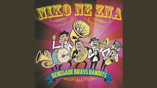 Download Lagu Ederlezi MP3