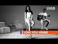 LYE.tv - Mikal Yosief - Kemey Aleka | ከመይ ኣለኻ - (Cover | Yemane Barya) - LYE Eritrean Music 2018