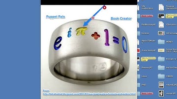 Thinglink App P1 5 min