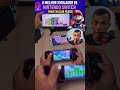 O melhor emulador de Switch pra celular Fraco!!! #nintendoswitch #android
