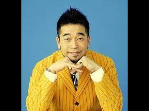 どんなときも。 - 歌手：槇原敬之　作詞：槇原敬之. 作曲：槇原敬之