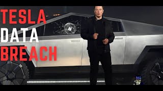 Match Highlights Tesla has a customer service problem