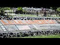 Leulumoega Tuai Song 2026 