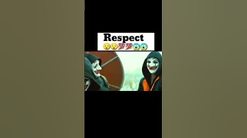 @ xpert gaming rp # joker hacker for FUCK YOU 🖕🏿🖕🏿🖕🏿🖕🏿 USE
