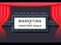 How to Get Started with Video Content Marketing (Without a Blockbuster Budget)