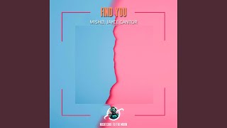 Find You (Nightcore)