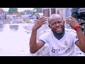 Zipasi Ziama Clip Kintueni Kumbaki Mbiko Zipasi Ziama Clip Kintueni Kumbaki Mbiko
