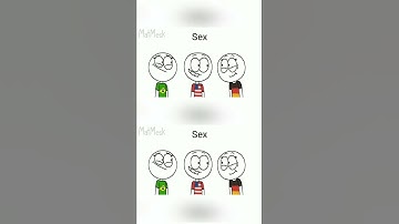 PORTUGUÊS VS INGLÊS VS ALEMÃO #Shorts #memes #português #alemão #ingles #estudar #aprender #duolingo