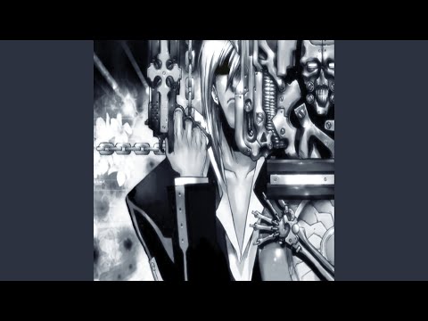 guardianangel, berrydessert, internet2x - v1n70vk4
