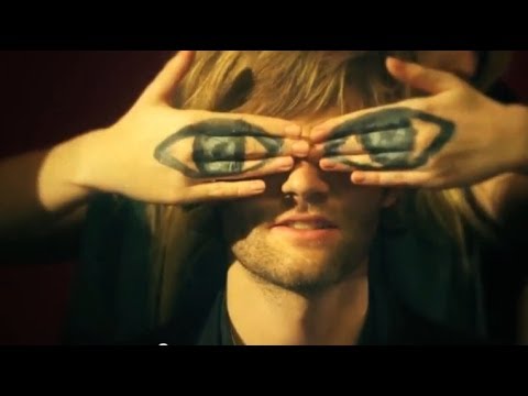 Le Charme De Ces Dames Video