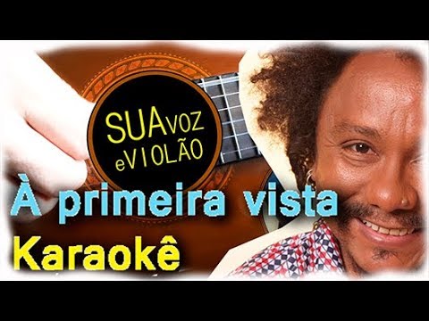 Vídeo: Qui ha estimat mai aquest amor a primera vista?