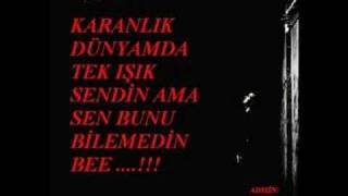 Hayal Gözlüm Www.izmirfm.net