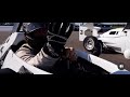 F2000 Experience at TMP