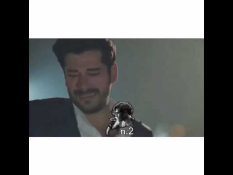 لاحد يقولي حبيبي