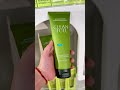 #cleanfull This Treatment Repaired My Hair Bonds After Years of Damage | CLEANFULL