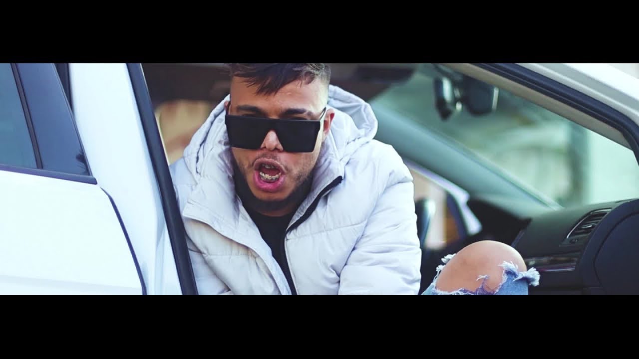 Obejrzyj Breezy - VRM (prod By Eagle eye) w YouTube Obejrzyj Breezy - VRM (prod By Eagle eye) w YouTube