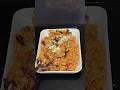 Creamy & Rich Gazar ka Halwa ASMR #shorts #youtubeshorts
