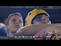 Down 24 At Half On the Road is No Problem for Peyton! (Broncos vs. Chargers 2012, Week 6)