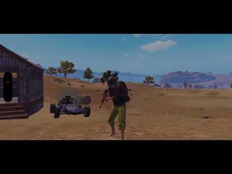 BGIS FRAGS🔥🔥 | GDRxDeltapg | Gods Reign🔱