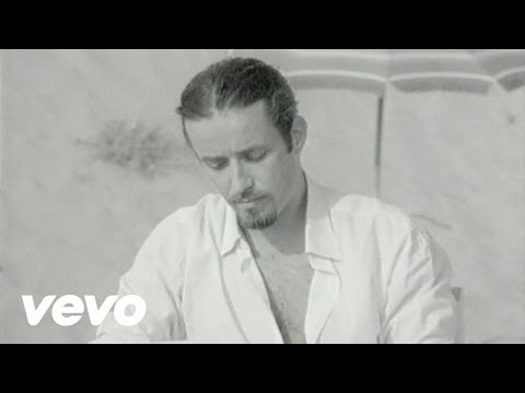 Daniele Silvestri - Banalità